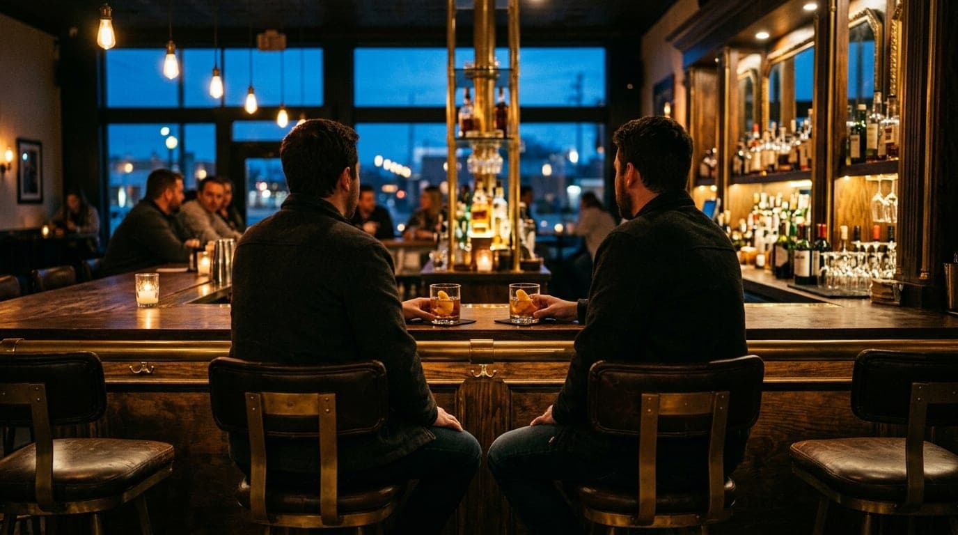 Using Hinge in Abilene: The 2026 Insider Guide