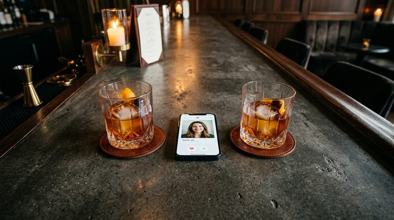 Using Feeld in Anaheim: The 2026 Insider Guide