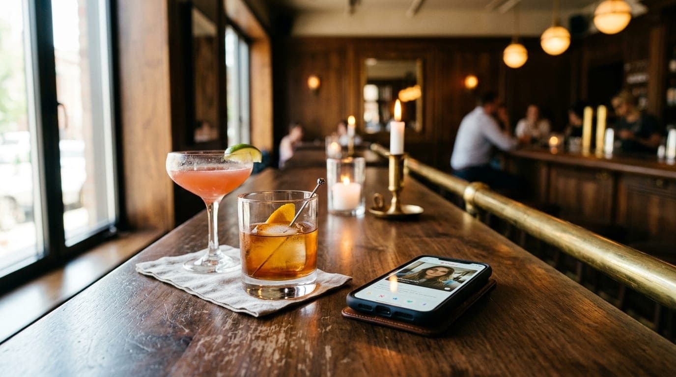 Using Tinder in Anaheim: The 2026 Insider Guide