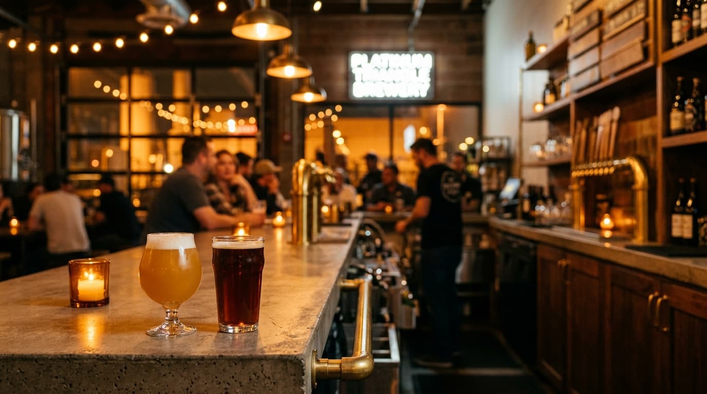 Dating in Anaheim in April 2026: What's Actually Working