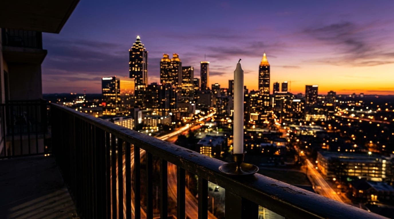 Bumble in Atlanta: Is It Worth It in 2026?