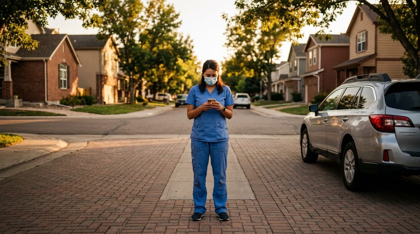 Using Bumble in Aurora: The 2026 Insider Guide