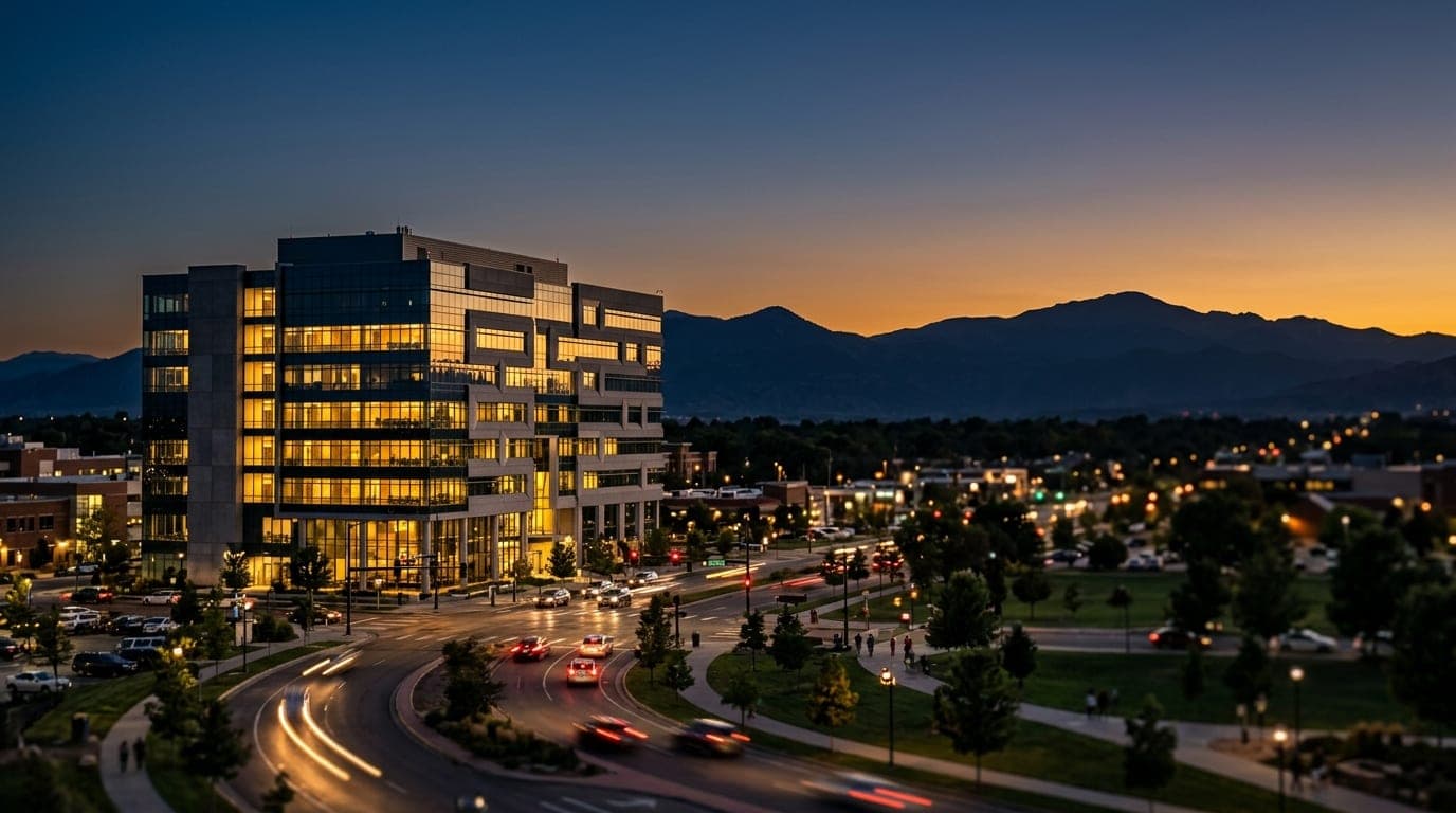 Using Feeld in Aurora: The 2026 Insider Guide