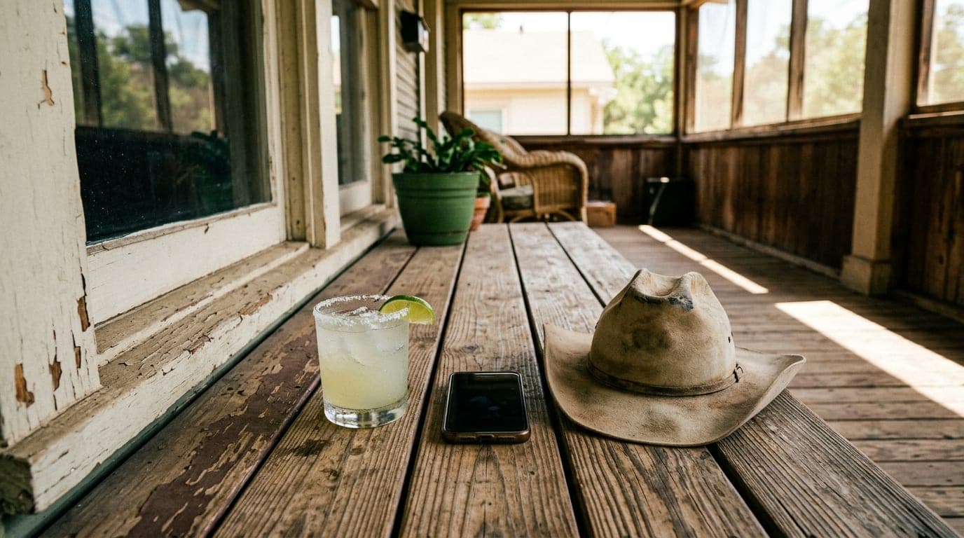 Using Bumble in Austin: The 2026 Insider Guide