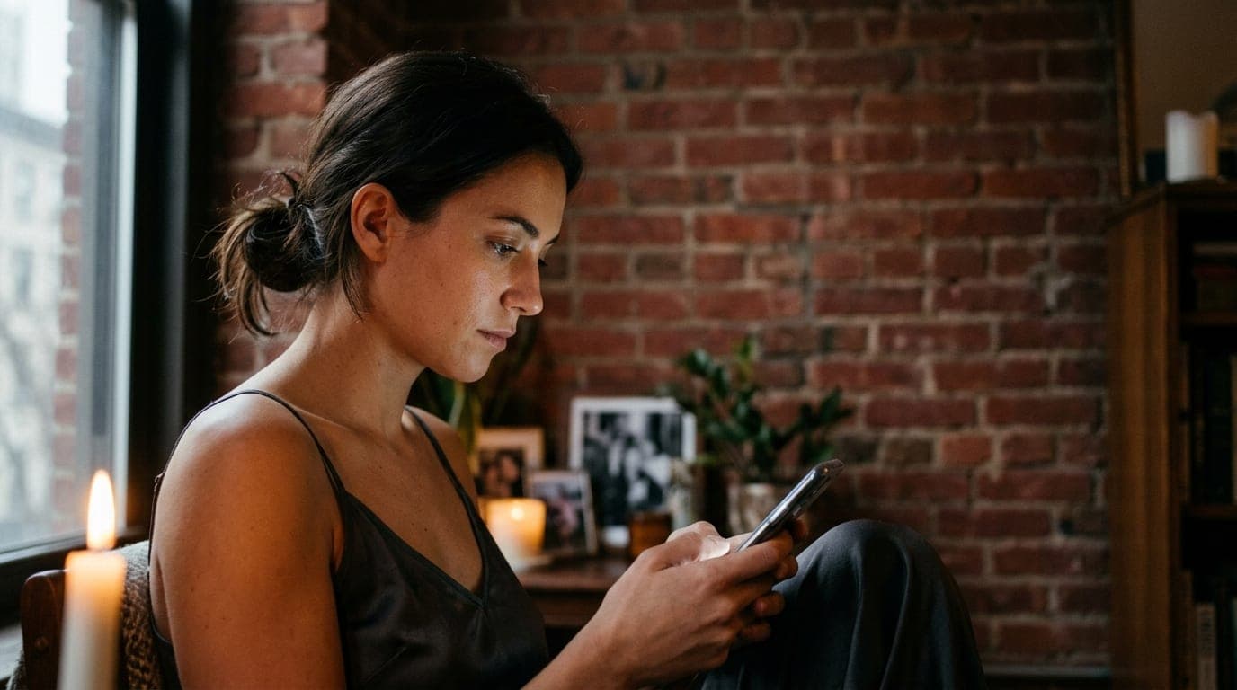 Using Hinge in Austin: The 2026 Insider Guide