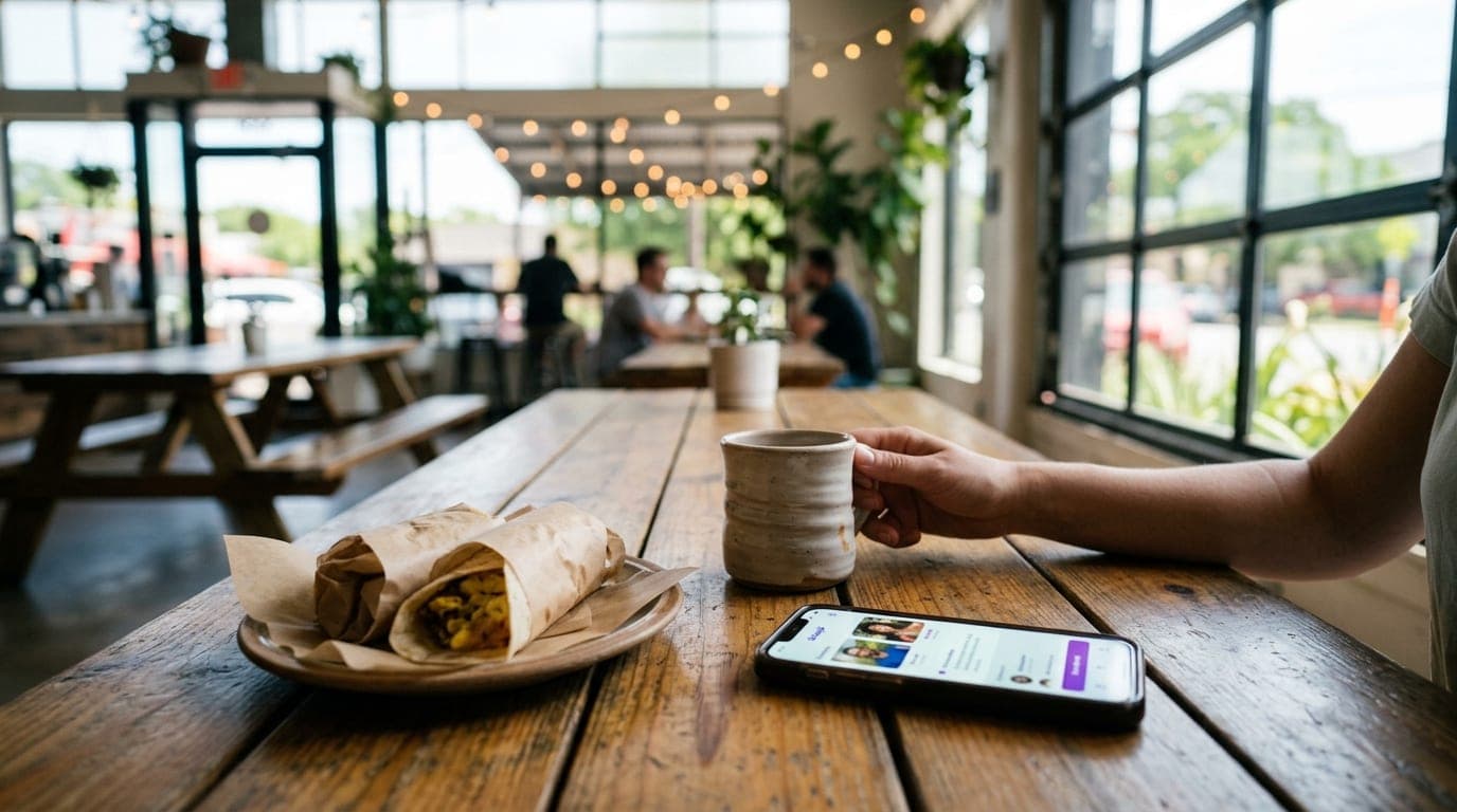 Using OkCupid in Austin: The 2026 Insider Guide
