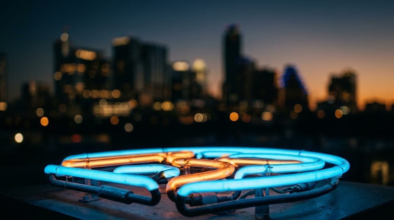 Using Tinder in Austin: The 2026 Insider Guide