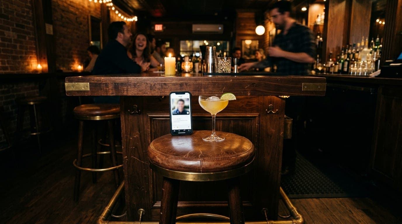 Dating in Austin in 2026: What's Actually Working