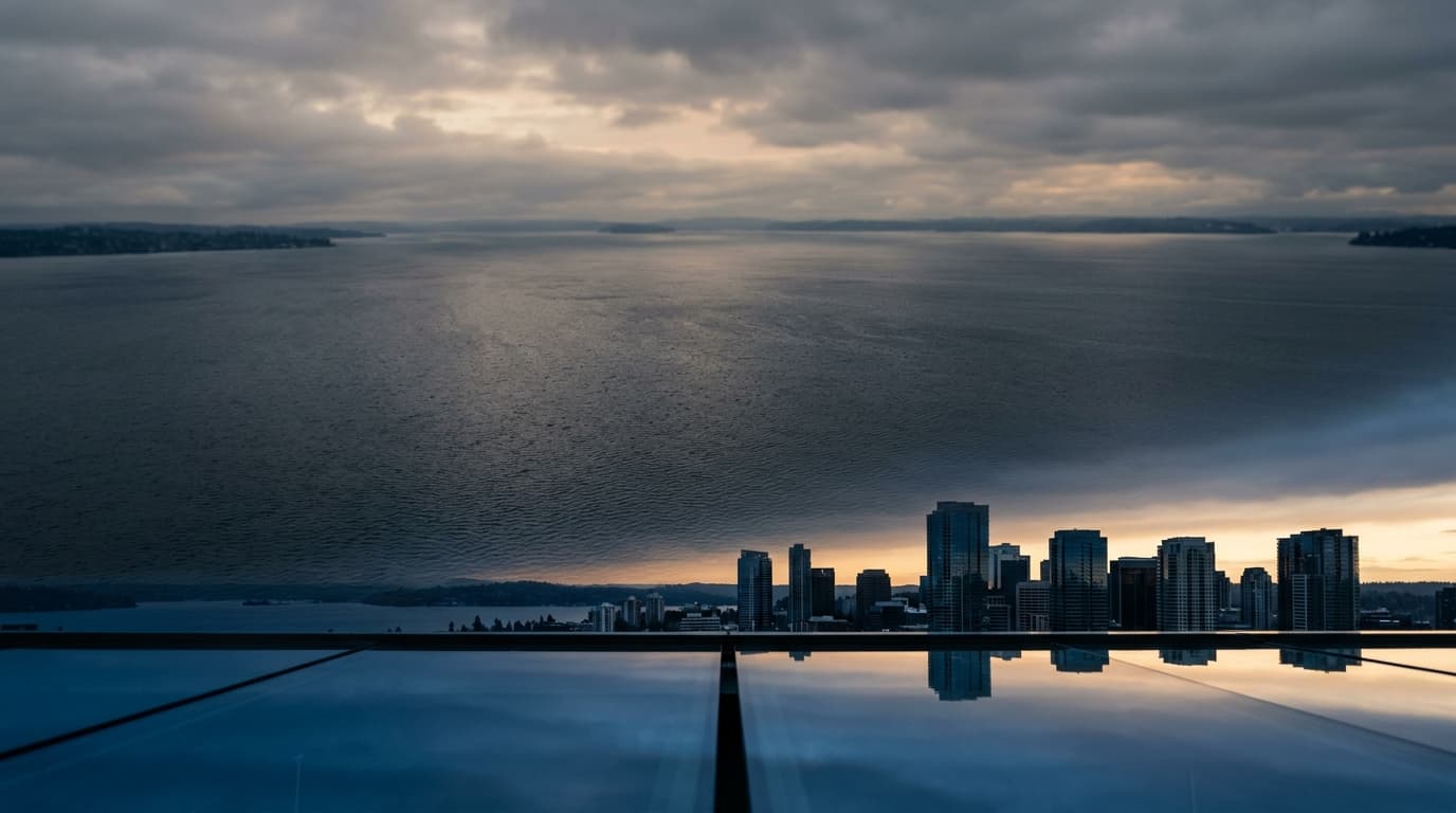 Using Feeld in Bellevue: The June 2026 Insider Guide
