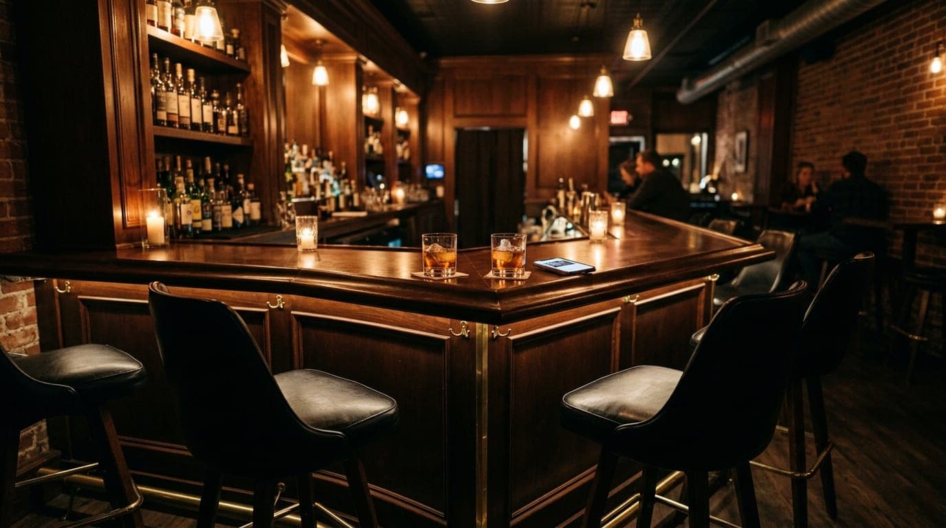 Using Hinge in Boise: The 2026 Insider Guide