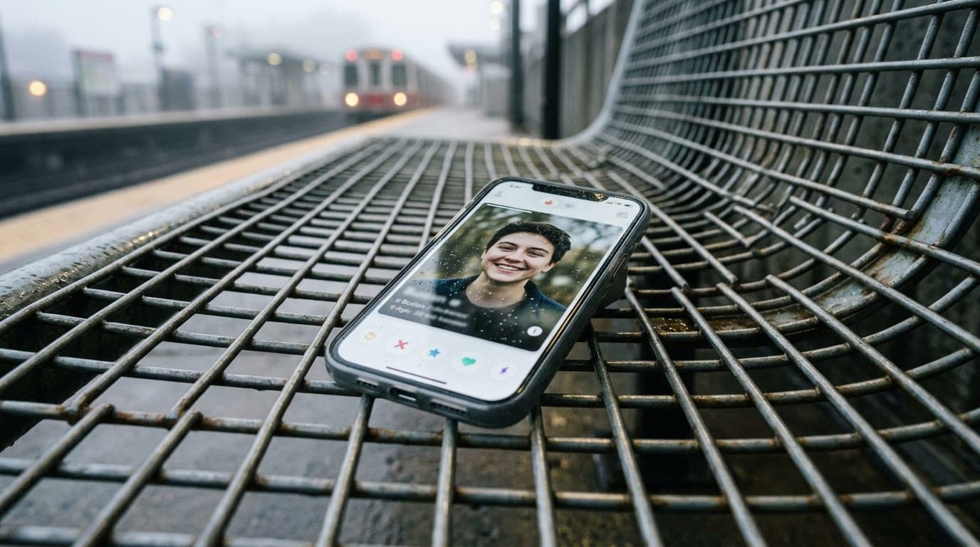 Using Tinder in Boston: The 2026 Insider Guide
