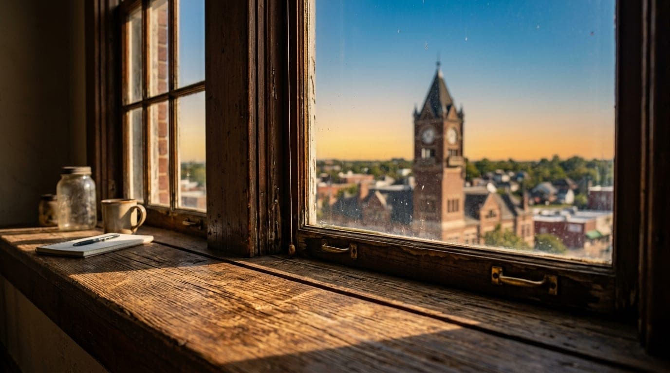 Using Bumble in Broken Arrow: The 2026 Insider Guide