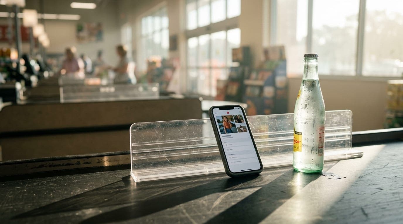 Using Hinge in Brownsville: The 2026 Insider Guide