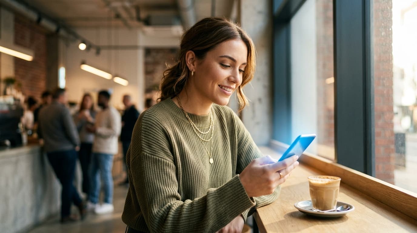 bumble Review (April 2026): Is It Actually Worth It?