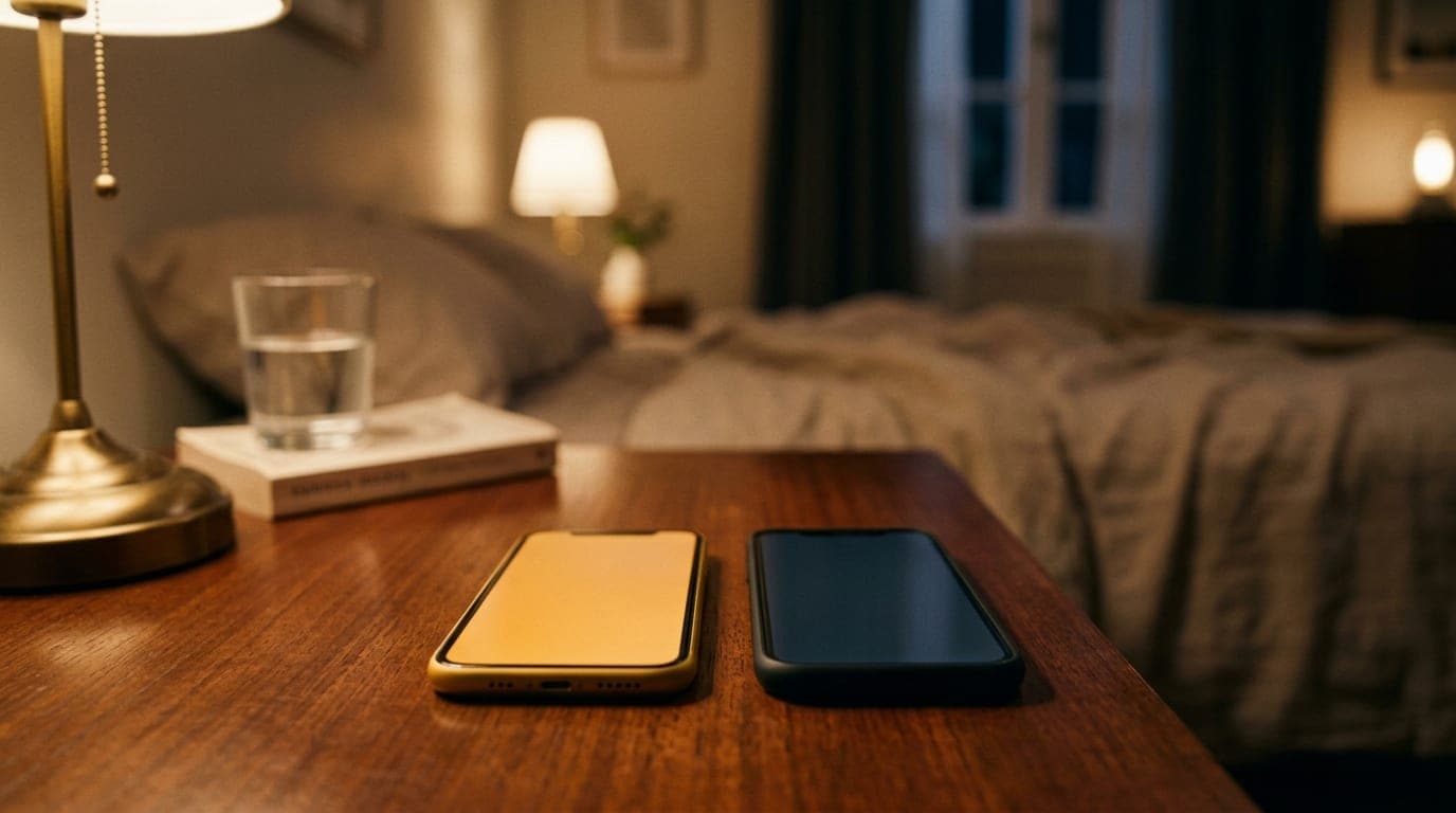 Bumble vs Feeld: Which Is Actually Better in 2026?