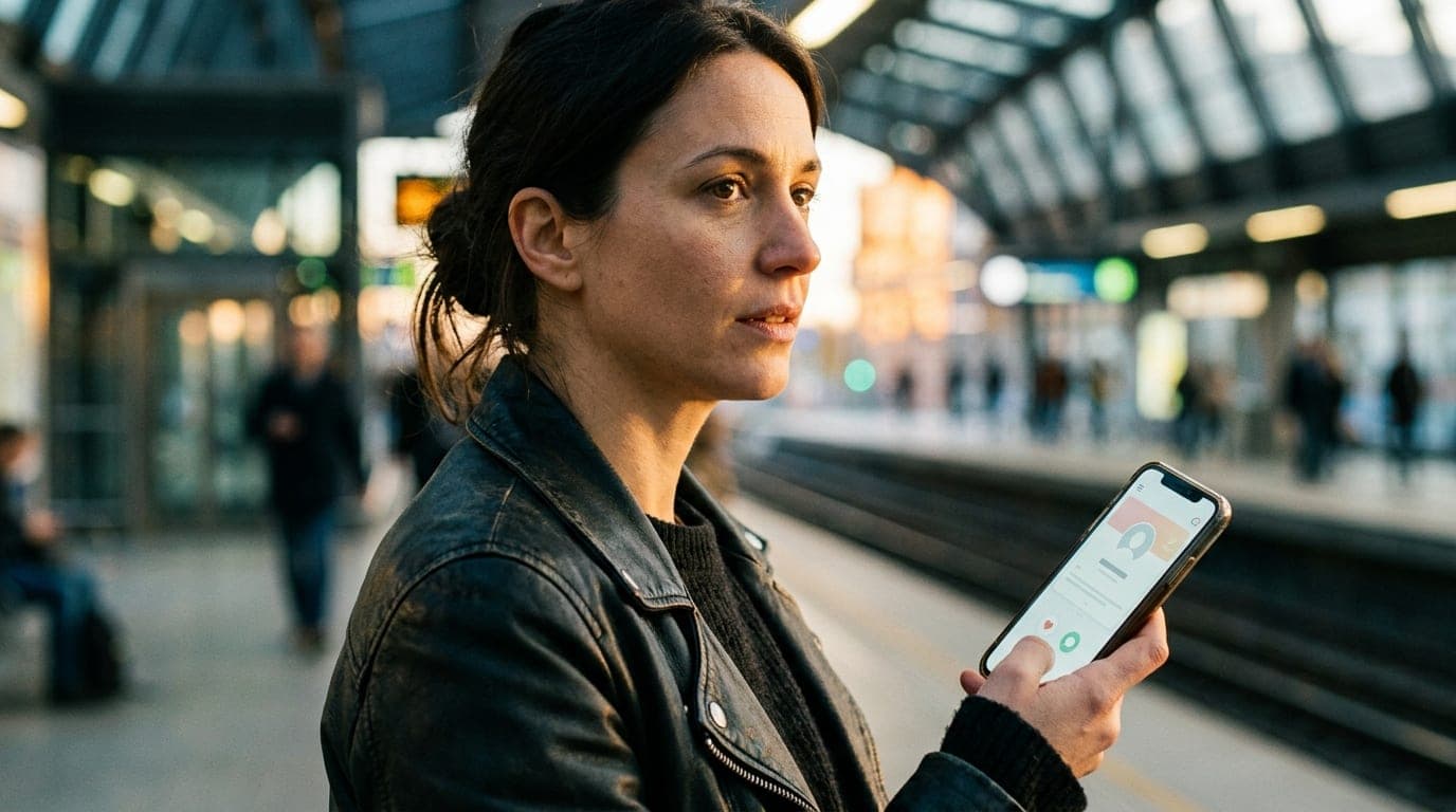 Bumble vs Her: Which Is Actually Better in 2026?