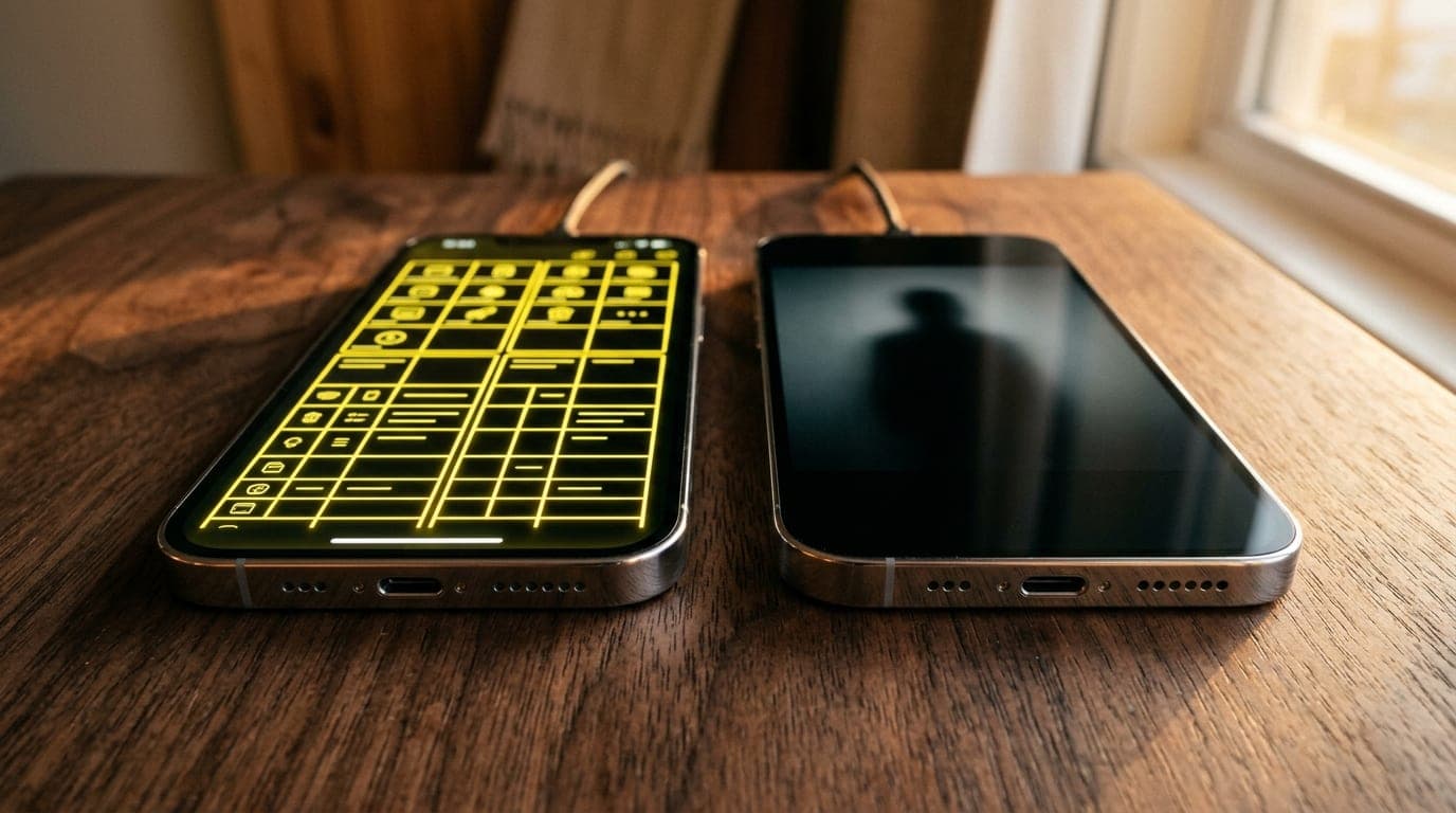 Bumble vs Pure: Which Is Actually Better in 2026?