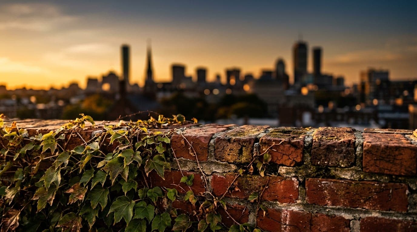 Using Feeld in Cambridge: The 2026 Insider Guide