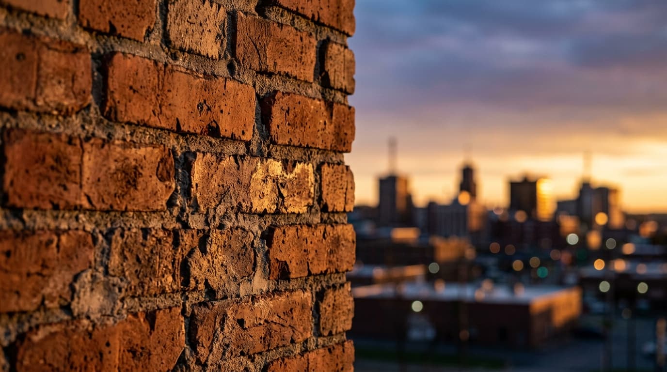 Using Hinge in Canton: The June 2026 Insider Guide