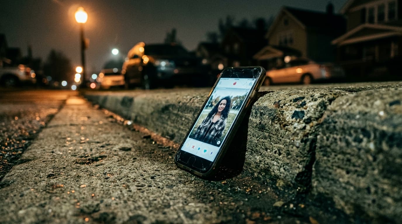 Using Tinder in Canton: The June 2026 Insider Guide