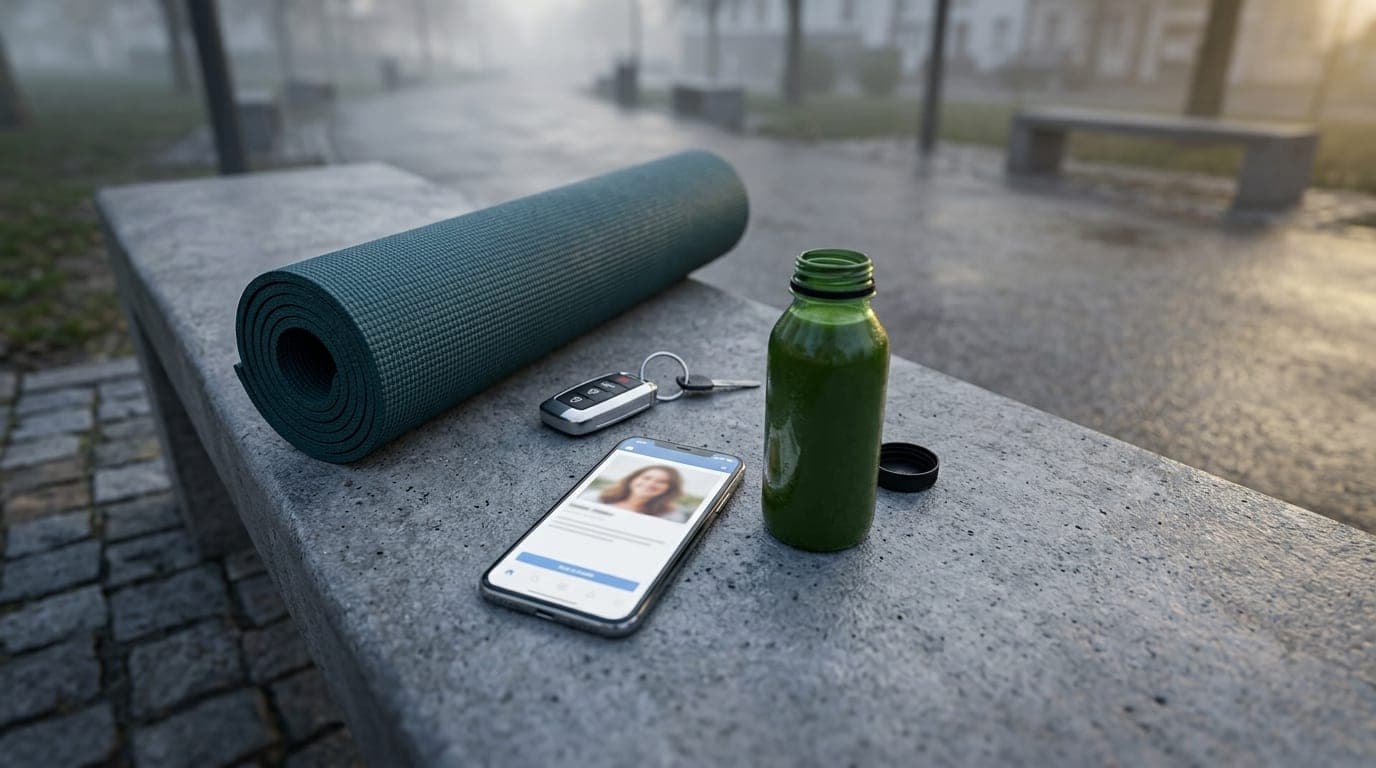 Using Bumble in Cary: The 2026 Insider Guide