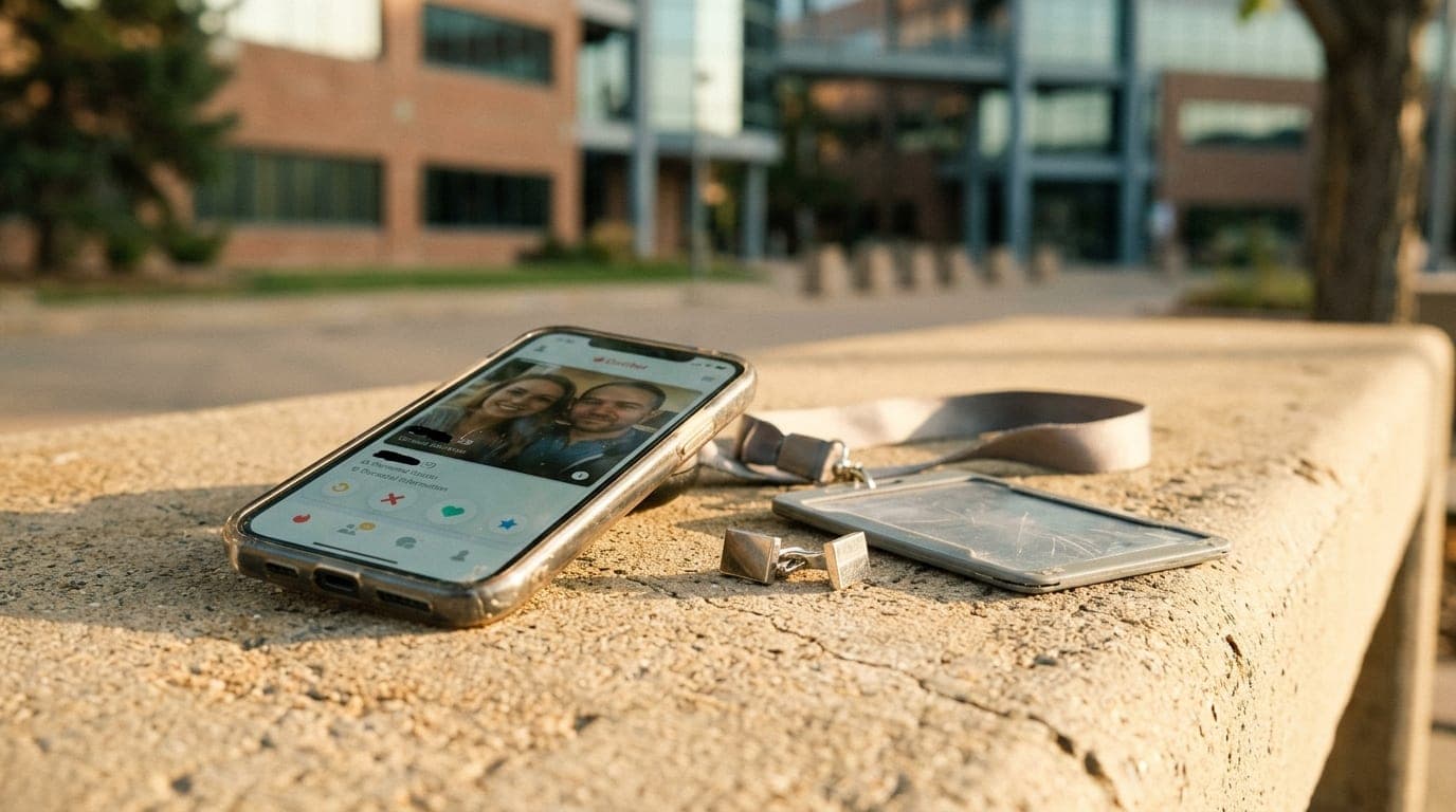 Using Feeld in Centennial: The 2026 Insider Guide