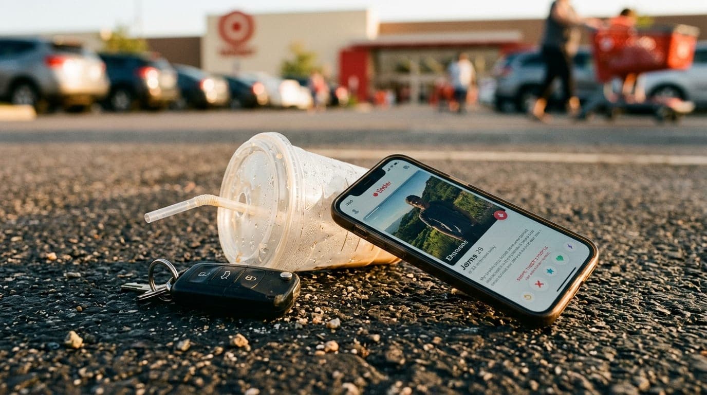 Using Tinder in Centennial: The 2026 Insider Guide