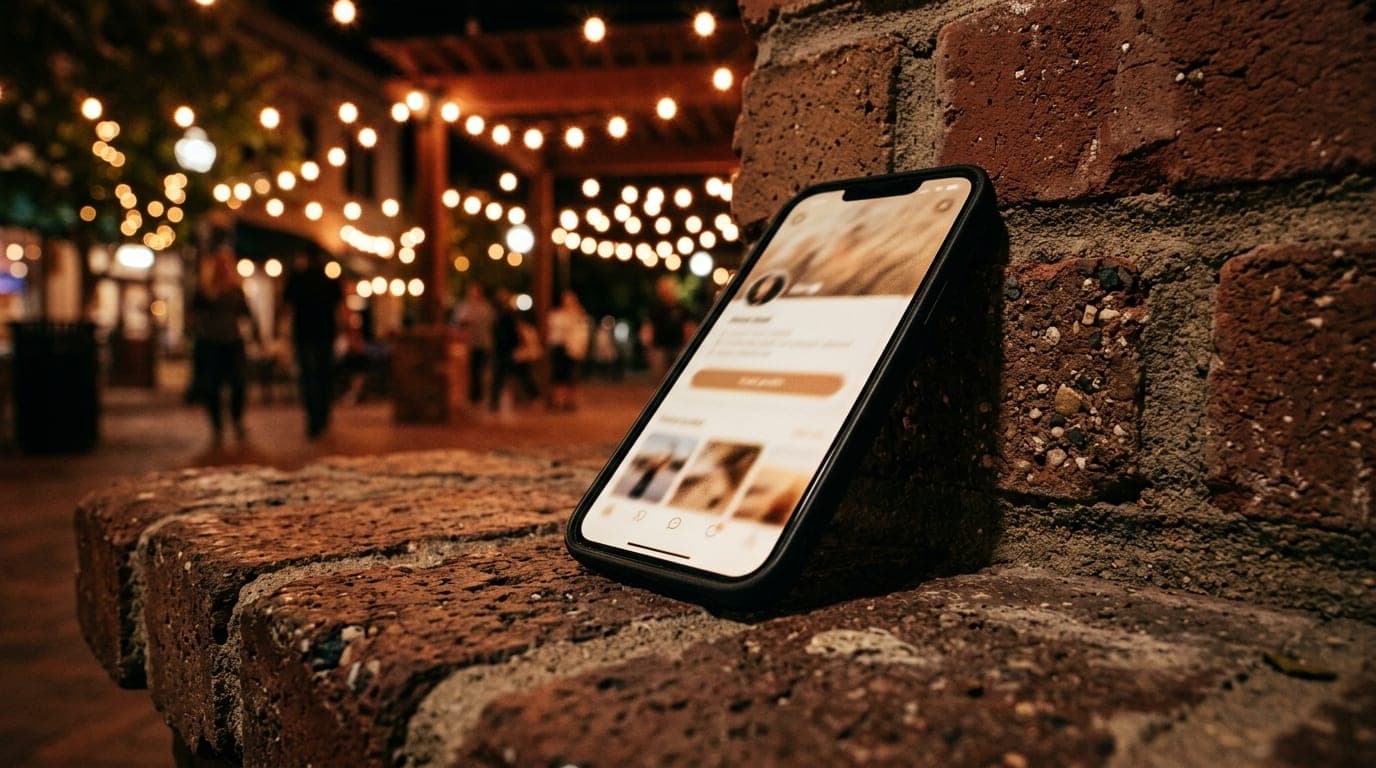Using Feeld in Chandler: The 2026 Insider Guide