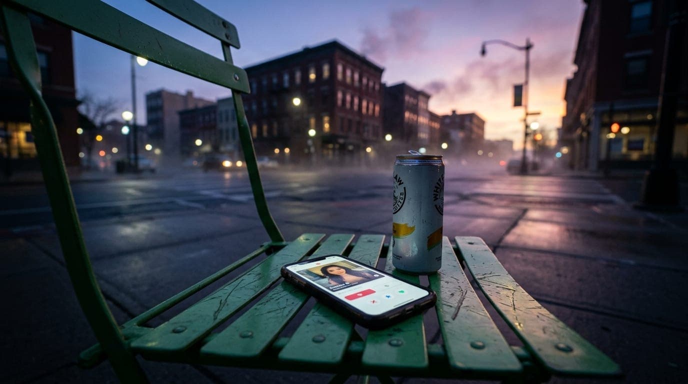 Using Tinder in Charlotte: The 2026 Insider Guide