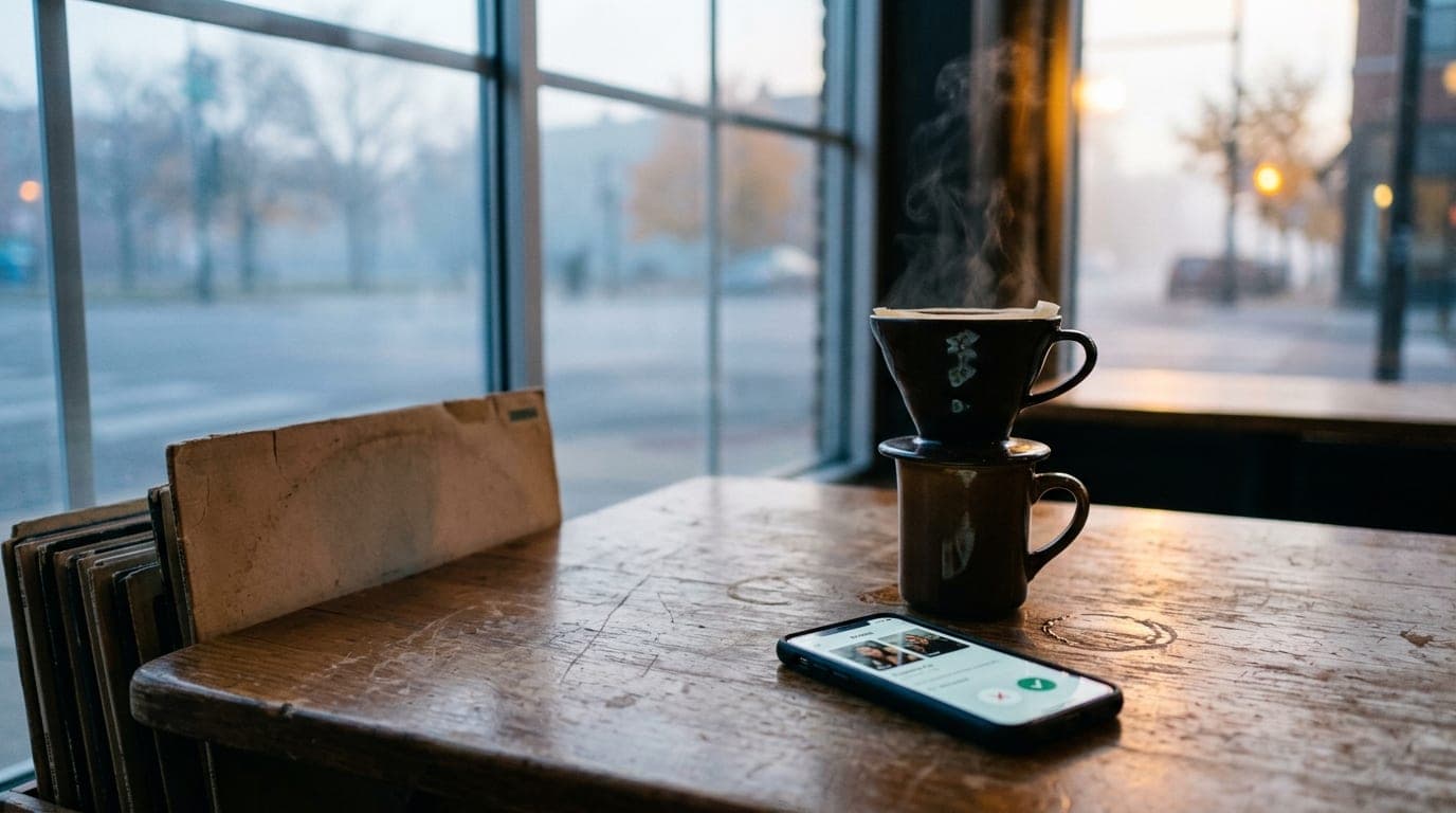 Using OkCupid in Chicago: The 2026 Insider Guide