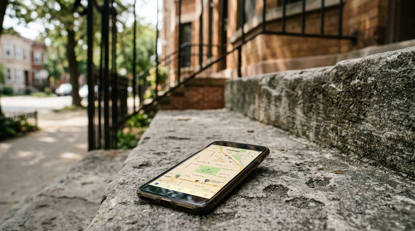 Using Thursday in Chicago: The 2026 Insider Guide