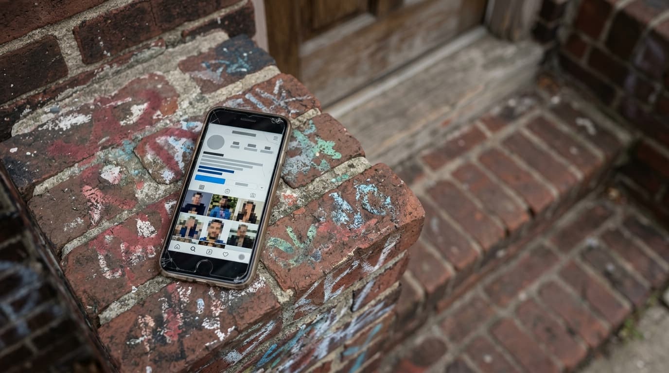 Using Feeld in Cleveland: The July 2026 Insider Guide
