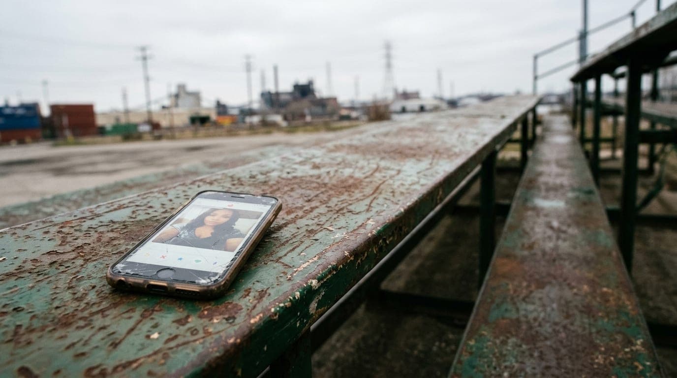 Tinder in Cleveland: Is It Worth It in 2026?