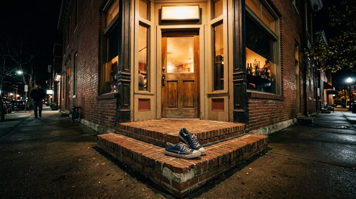 Using Tinder in Columbia: The 2026 Insider Guide