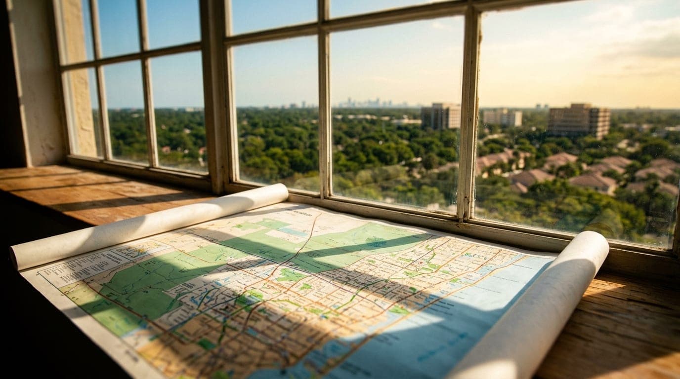 Using Feeld in Coral Springs: The 2026 Insider Guide