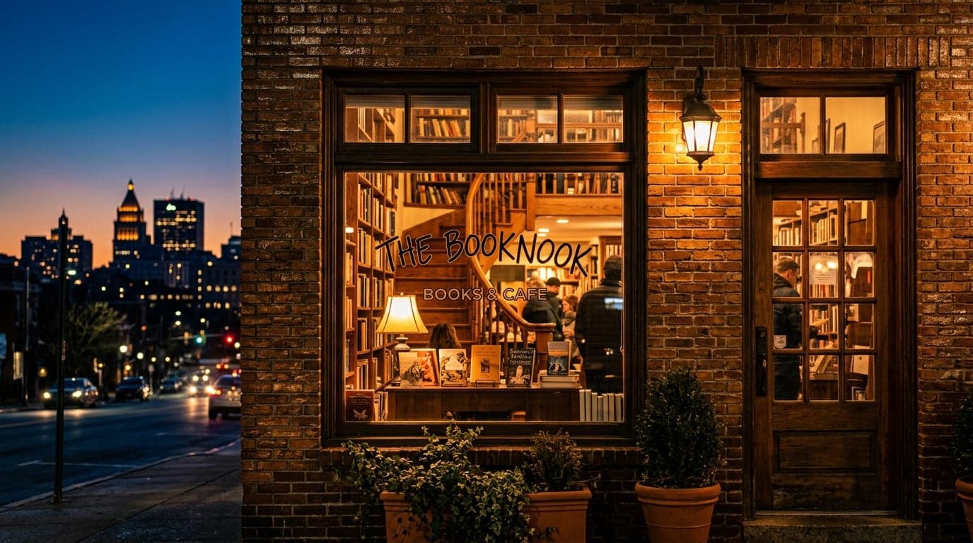 Using Bumble in Cranston: The 2026 Insider Guide