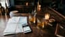 Date Night in Chicago: Where to Actually Go in 2026