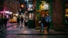 Date Night in New York: Where to Actually Go in 2026