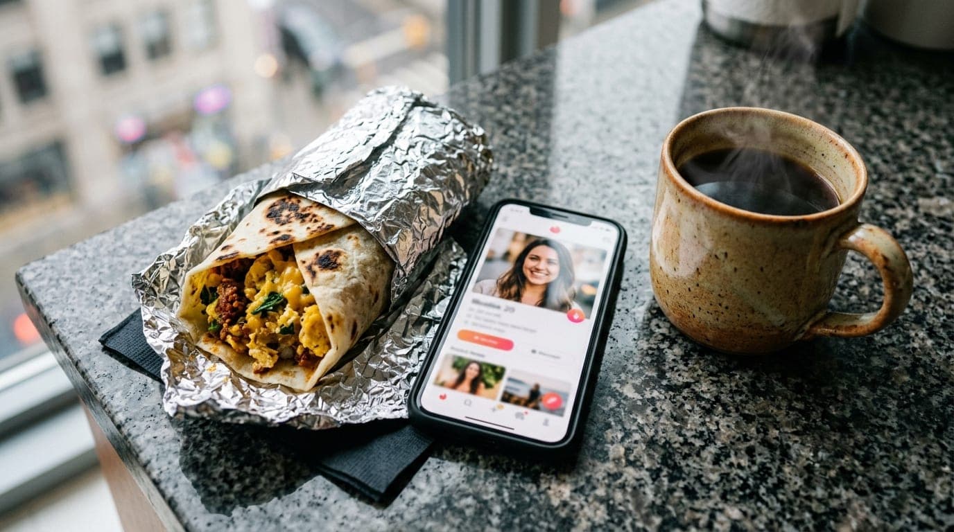 Using Bumble in Denver: The 2026 Insider Guide