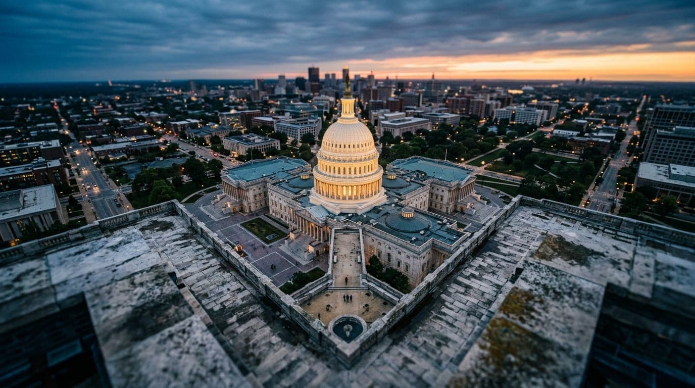 Using Feeld in Des Moines: The 2026 Insider Guide