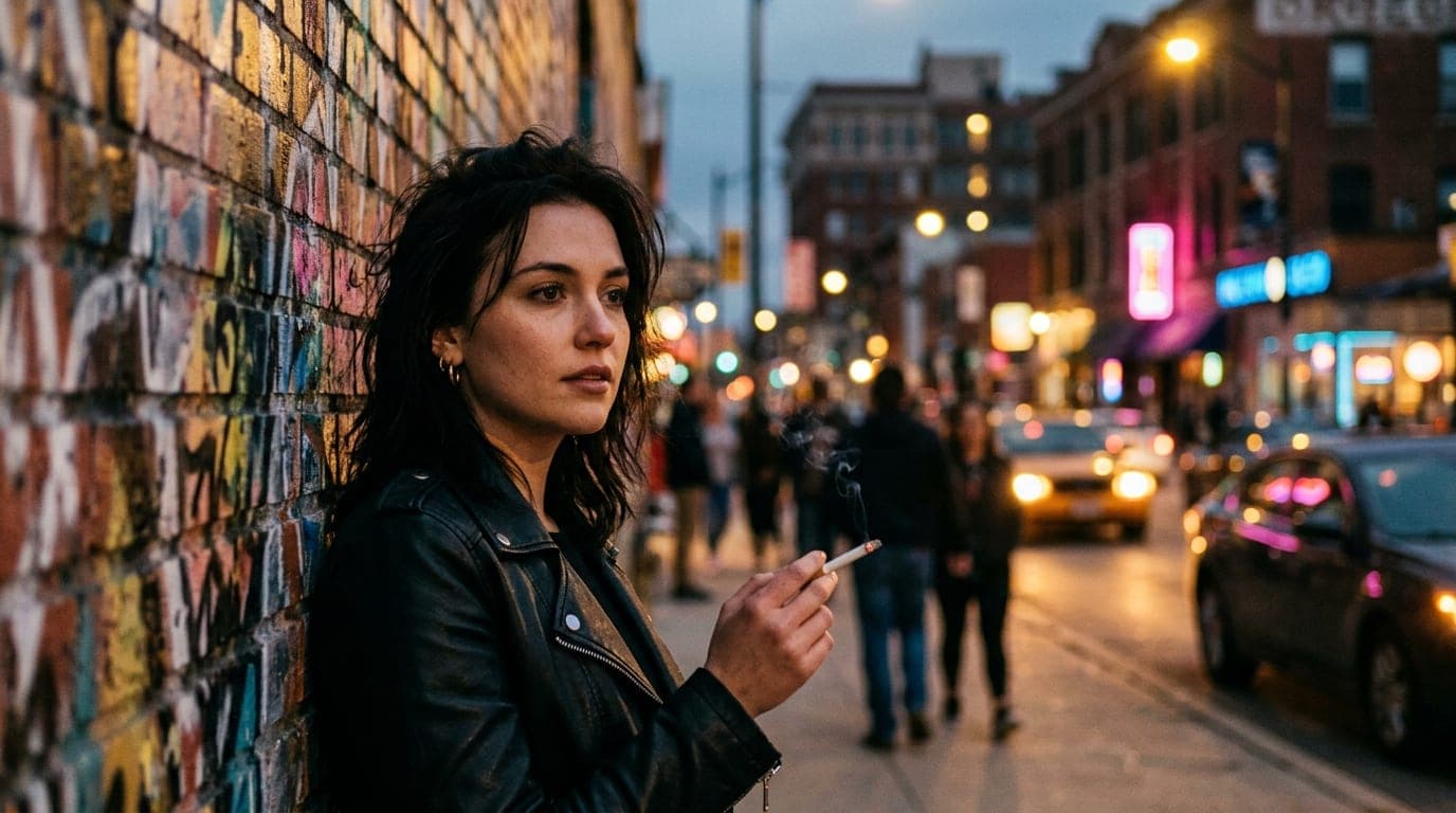 Using Bumble in Detroit: The 2026 Insider Guide