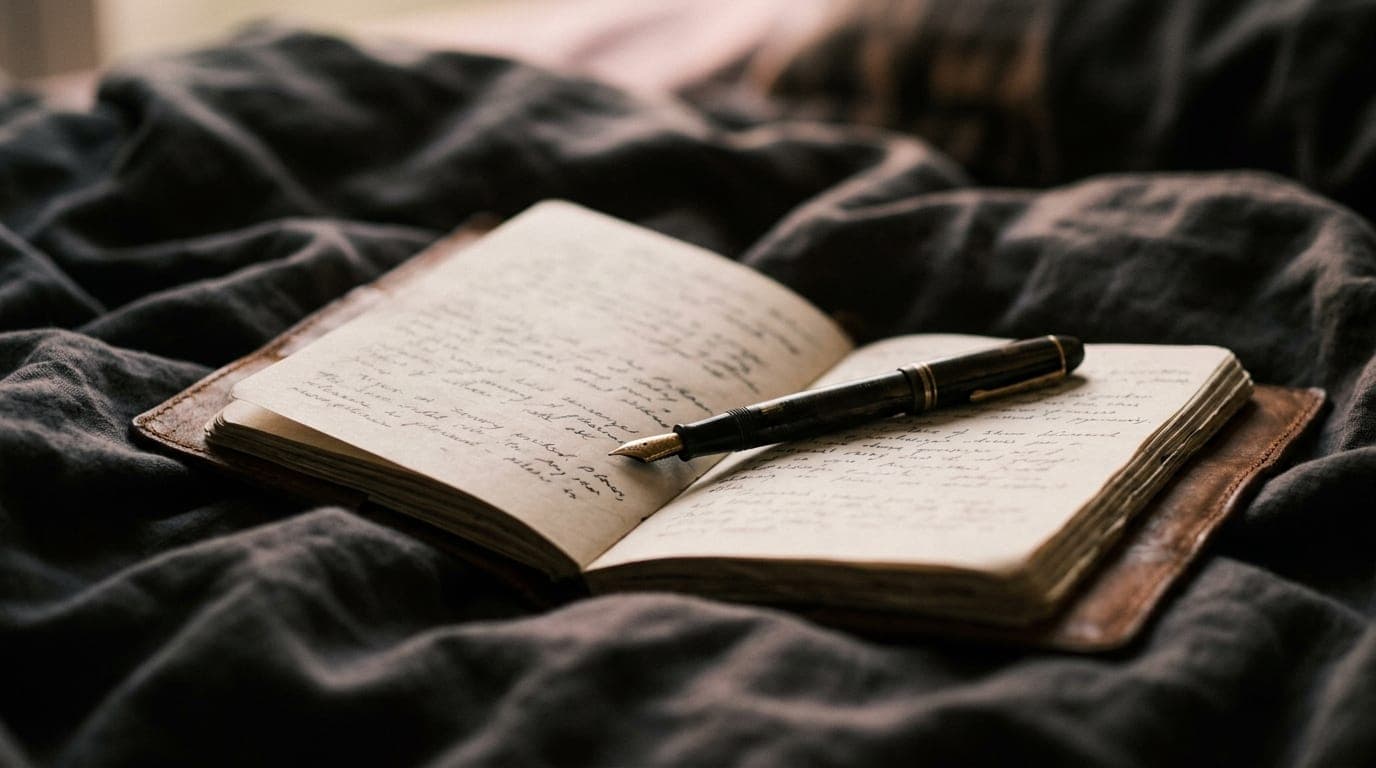 Speak Up: A No-Nonsense Guide to Finding Your Voice in the Bedroom