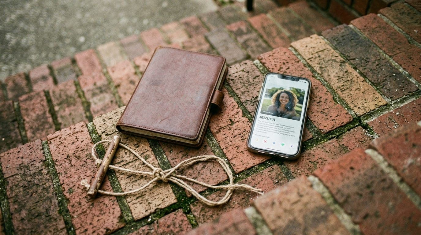 Using Feeld in Durham: The 2026 Insider Guide
