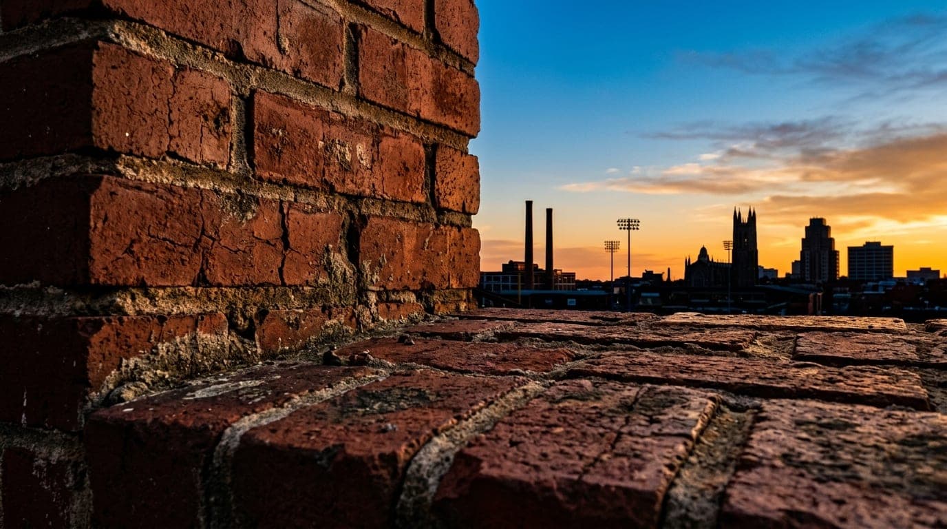 Using Tinder in Durham: The 2026 Insider Guide