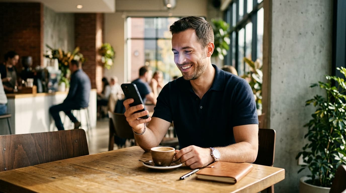 eHarmony Cost in 2026: Plans, Free Trial, Discounts