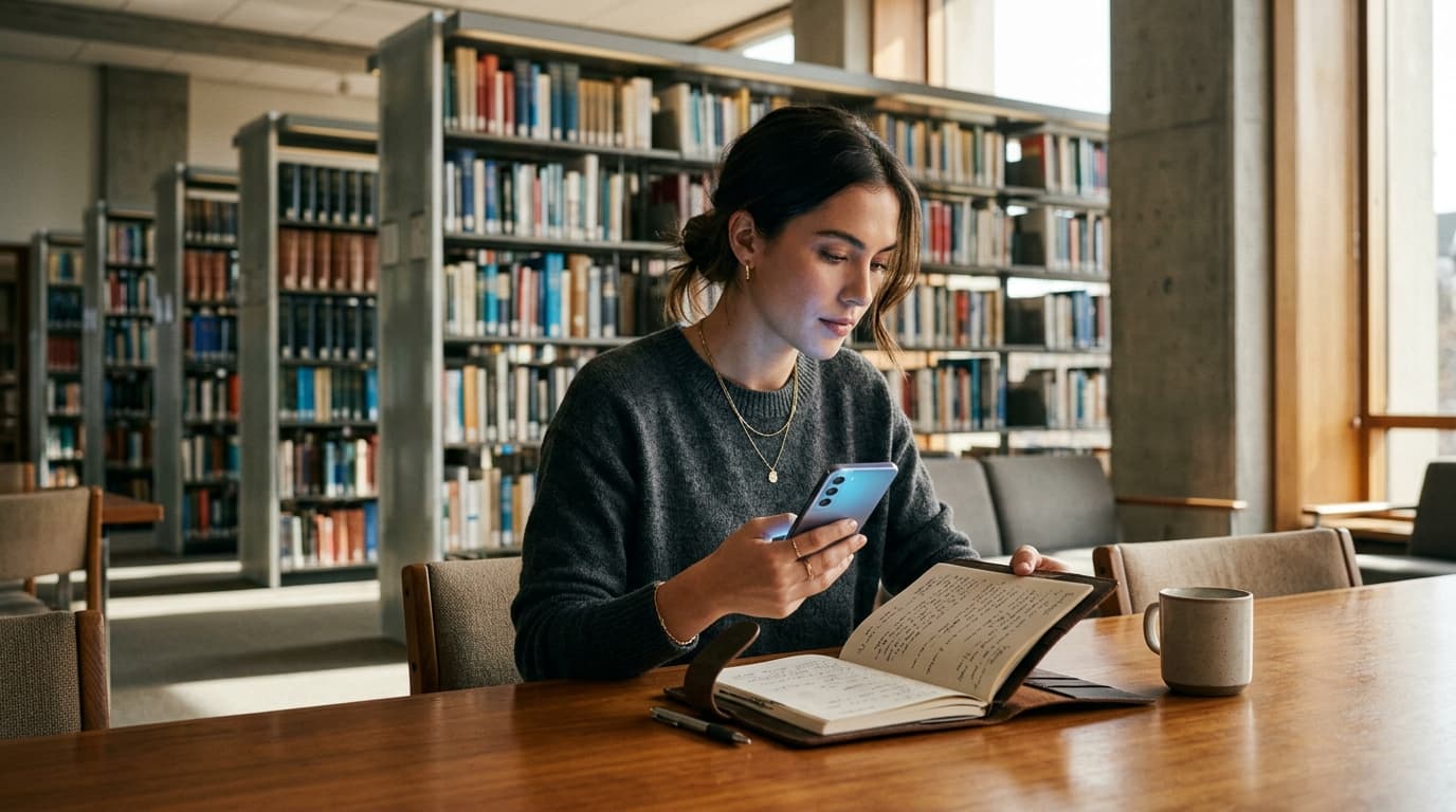 eHarmony vs Bumble: Which Is Actually Better in April 2026?