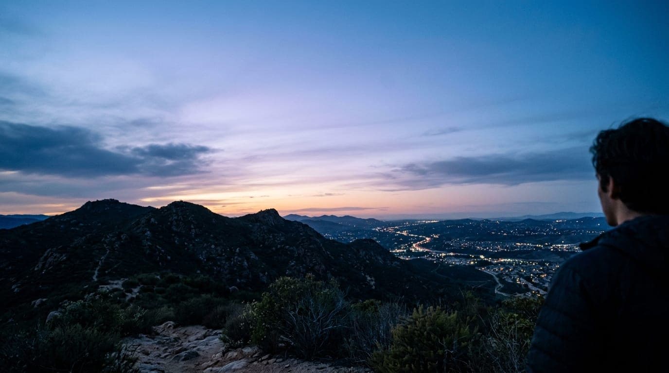 Feeld in Escondido: Is It Worth It in 2026?