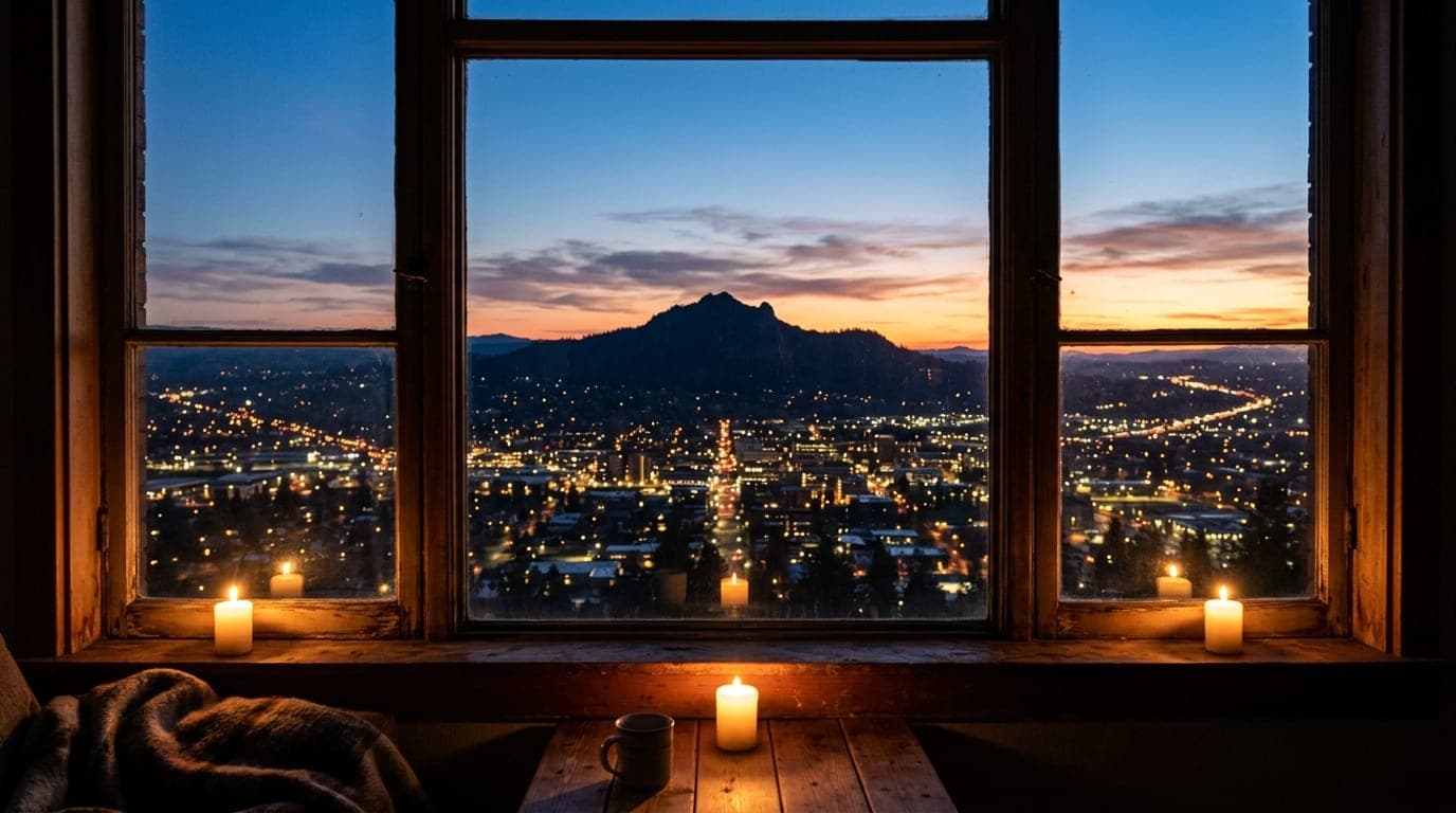 Using Tinder in Eugene: The 2026 Insider Guide