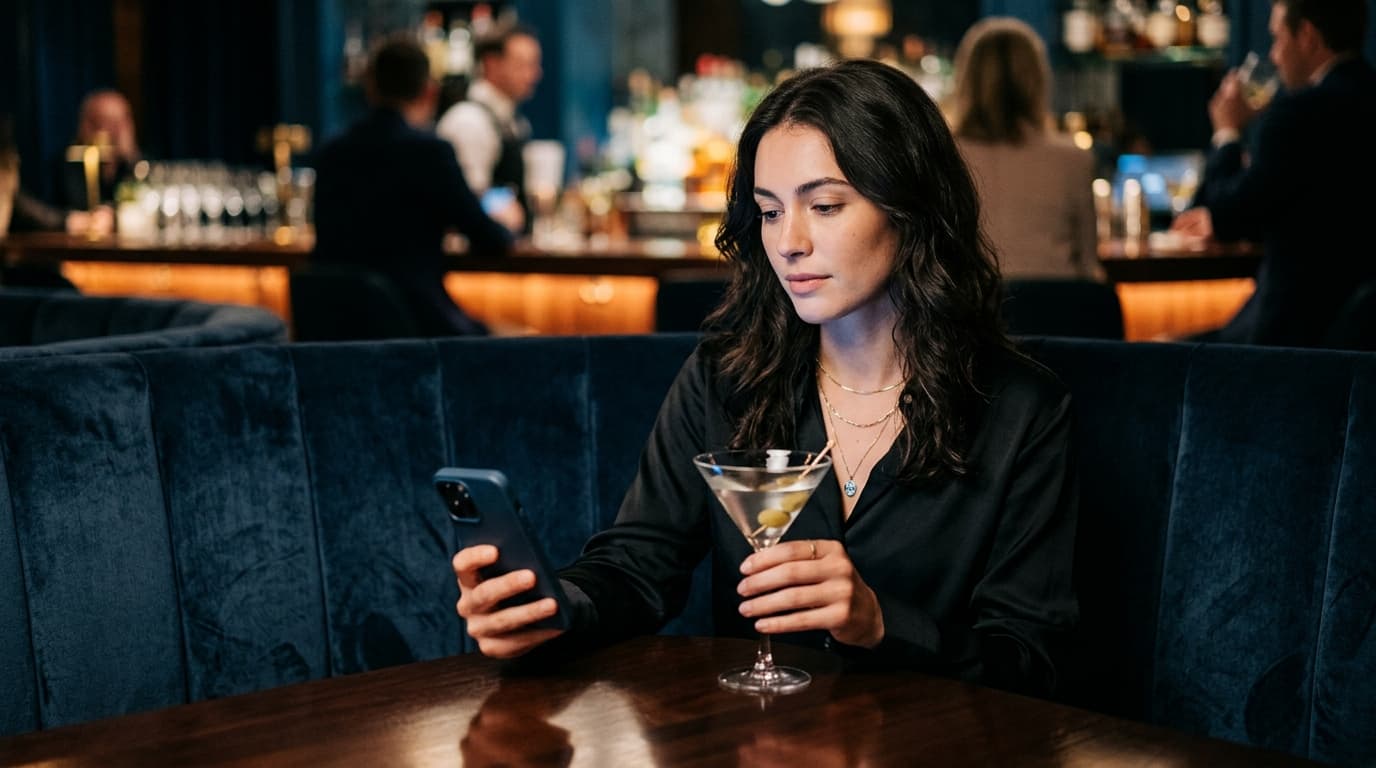 feeld Review (April 2026): Is It Actually Worth It?