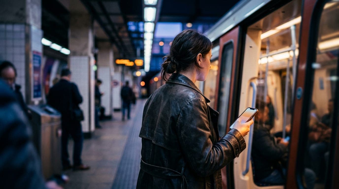 Feeld vs Tinder: Which Is Actually Better in 2026?